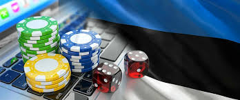 Официальный сайт Casino Loft