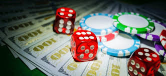 Как войти на сайт Vulpin Casino